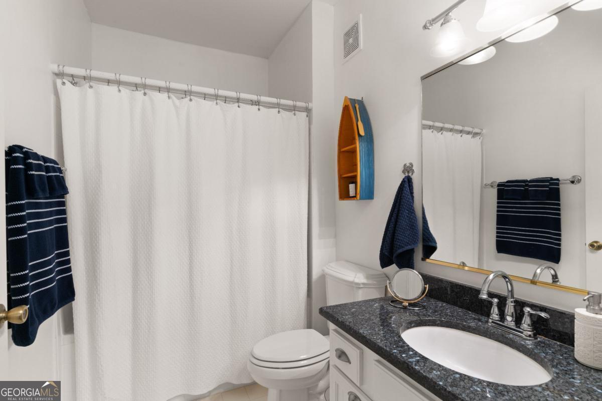 1704 Frederica Road St. Simons Island GA 31522