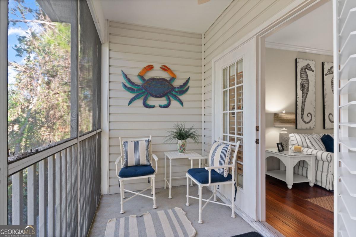 1704 Frederica Road St. Simons Island GA 31522