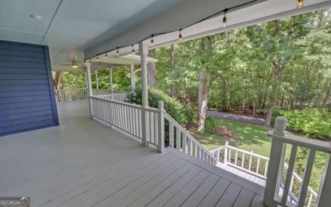 91 Tanglewood Circle Blairsville GA 30512