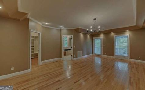 91 Tanglewood Circle Blairsville GA 30512
