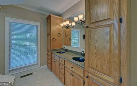91 Tanglewood Circle Blairsville GA 30512