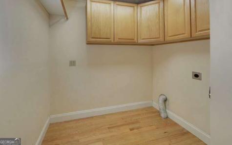 91 Tanglewood Circle Blairsville GA 30512