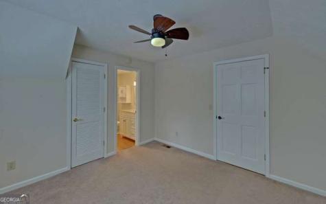 91 Tanglewood Circle Blairsville GA 30512