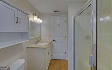 91 Tanglewood Circle Blairsville GA 30512