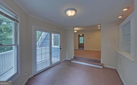 91 Tanglewood Circle Blairsville GA 30512