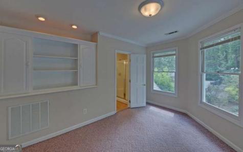 91 Tanglewood Circle Blairsville GA 30512