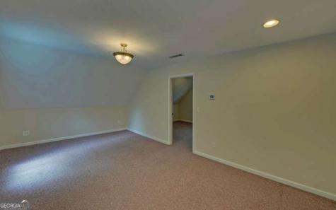 91 Tanglewood Circle Blairsville GA 30512
