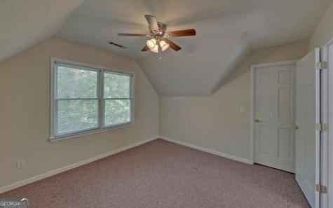 91 Tanglewood Circle Blairsville GA 30512