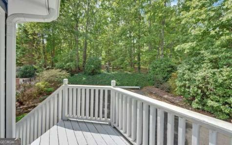 91 Tanglewood Circle Blairsville GA 30512