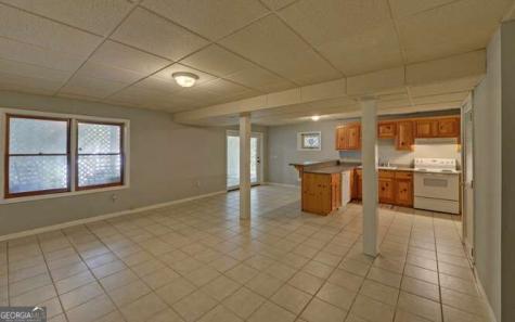 91 Tanglewood Circle Blairsville GA 30512