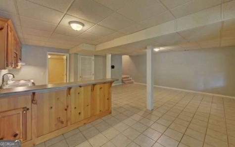 91 Tanglewood Circle Blairsville GA 30512