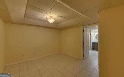 91 Tanglewood Circle Blairsville GA 30512