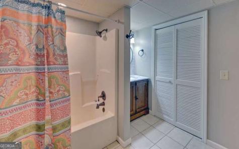 91 Tanglewood Circle Blairsville GA 30512