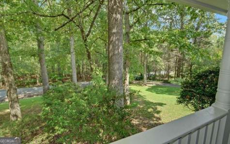 91 Tanglewood Circle Blairsville GA 30512