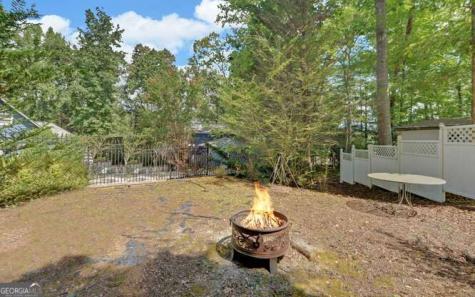 91 Tanglewood Circle Blairsville GA 30512