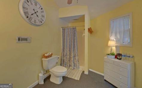 91 Tanglewood Circle Blairsville GA 30512