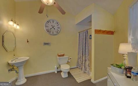 91 Tanglewood Circle Blairsville GA 30512