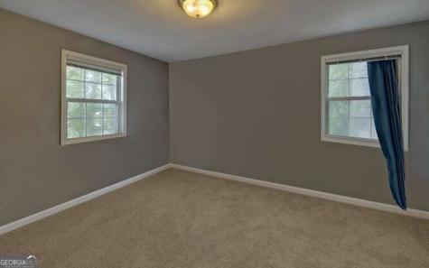 91 Tanglewood Circle Blairsville GA 30512