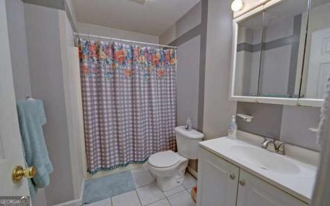 91 Tanglewood Circle Blairsville GA 30512