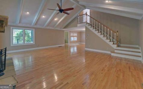 91 Tanglewood Circle Blairsville GA 30512