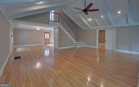 91 Tanglewood Circle Blairsville GA 30512