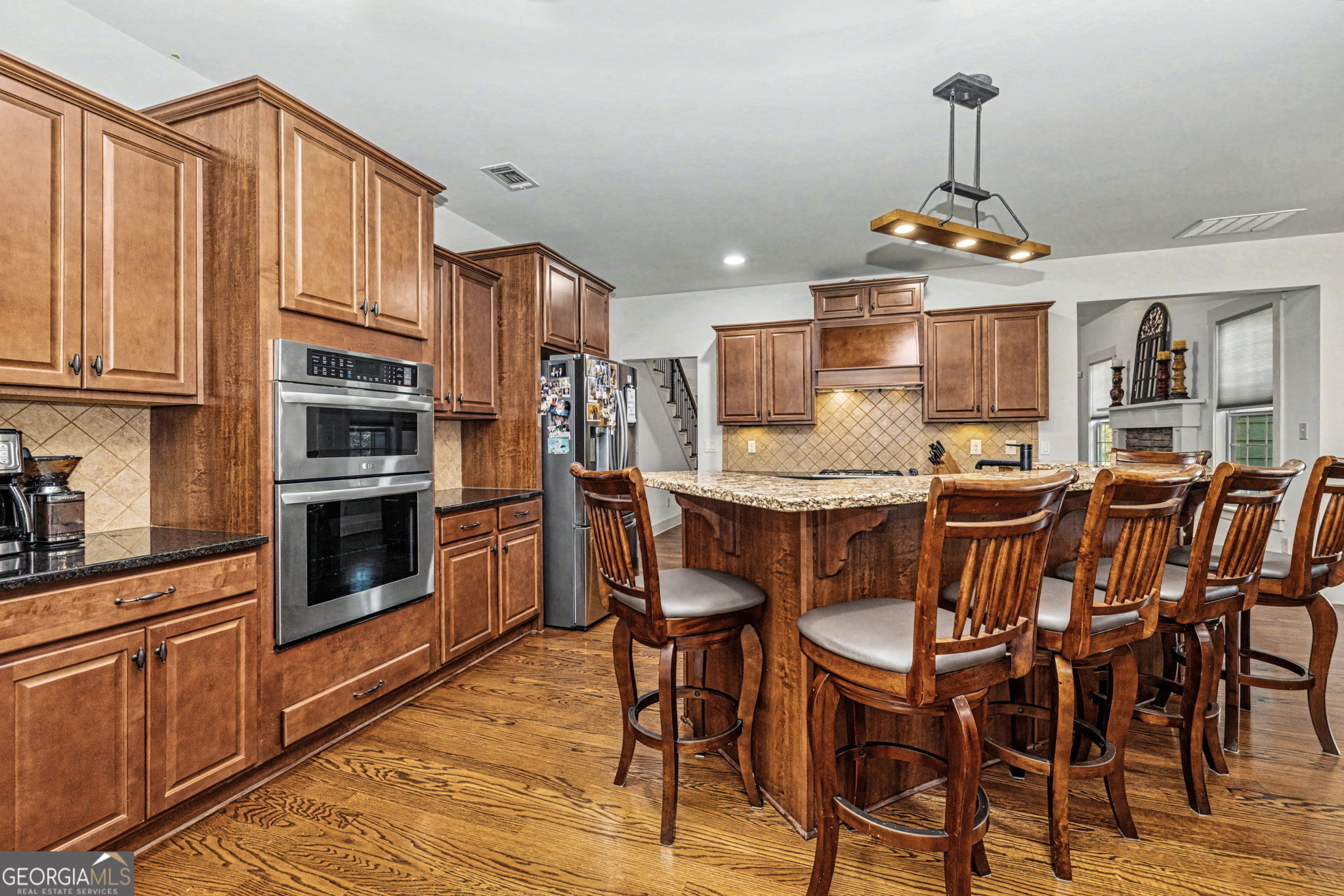 65 Tribune Lane Sharpsburg GA 30277