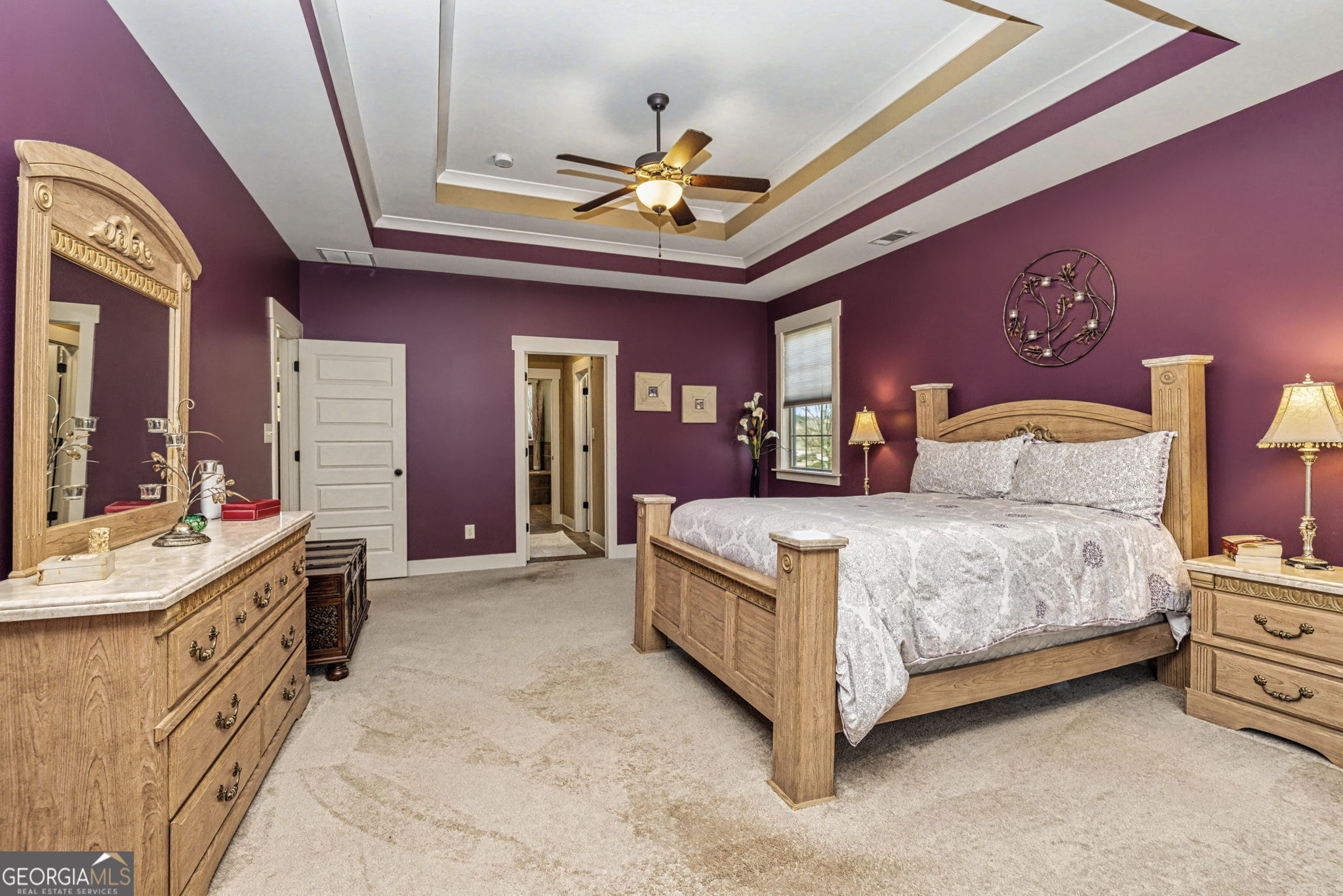 65 Tribune Lane Sharpsburg GA 30277