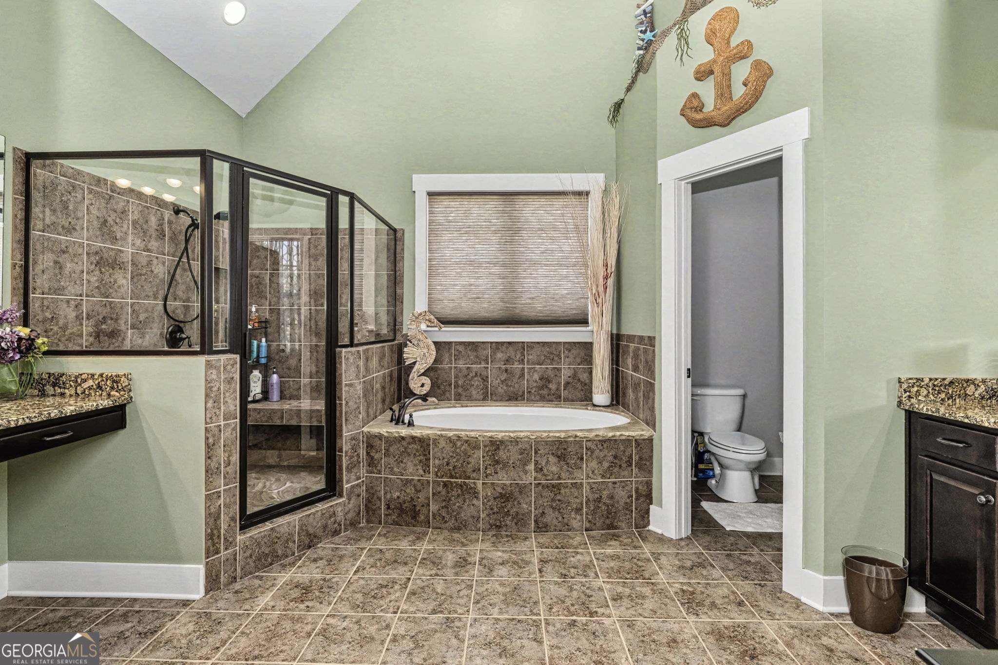 65 Tribune Lane Sharpsburg GA 30277