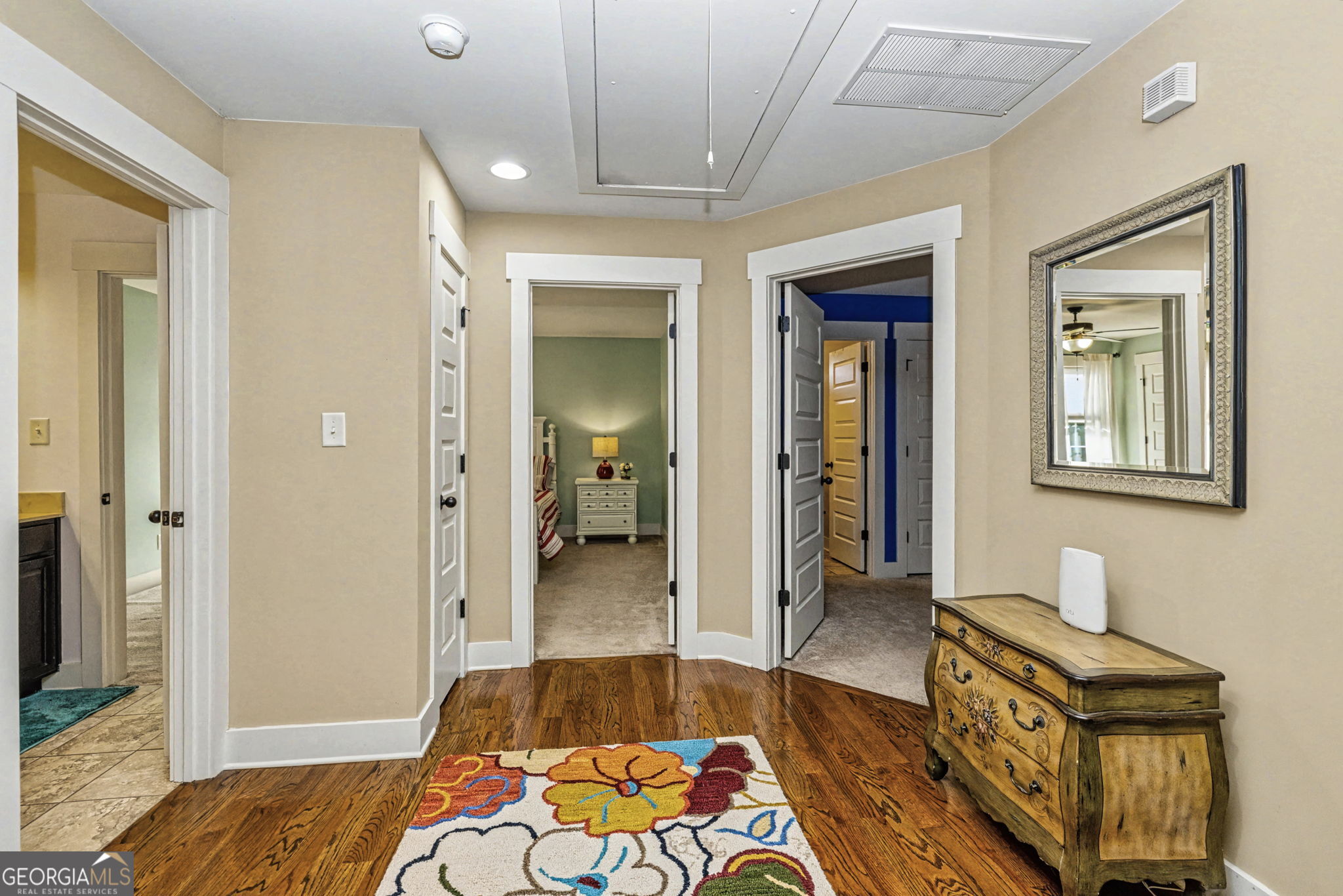 65 Tribune Lane Sharpsburg GA 30277