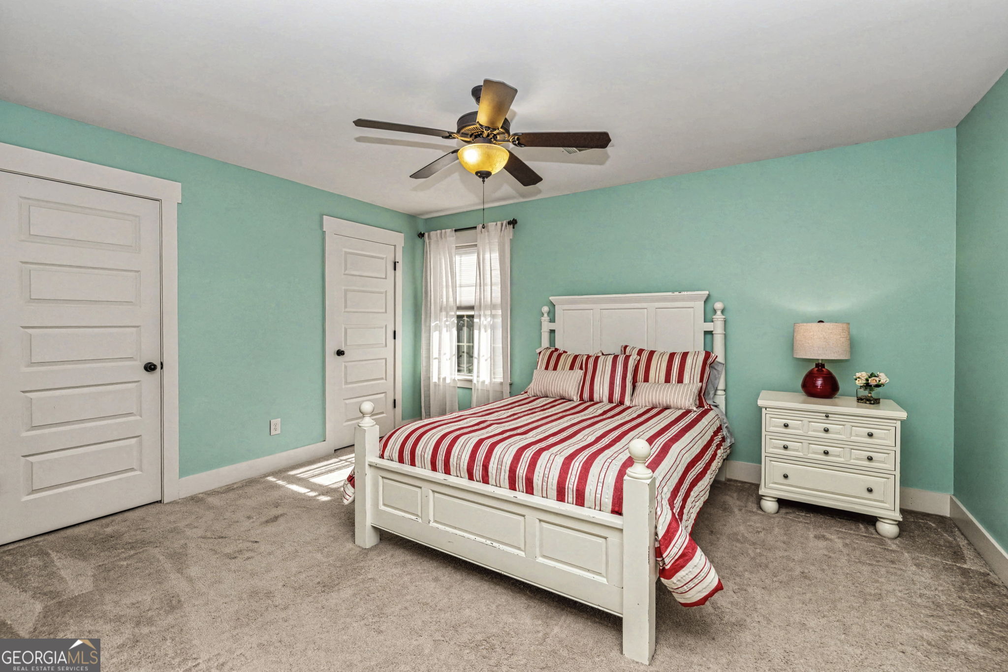 65 Tribune Lane Sharpsburg GA 30277
