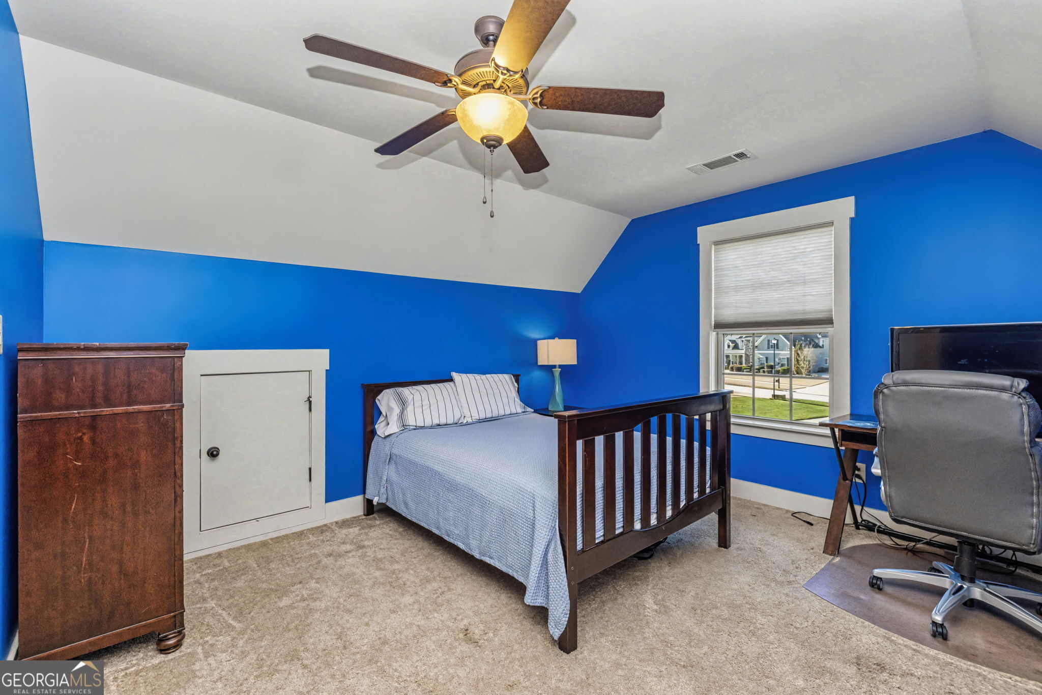 65 Tribune Lane Sharpsburg GA 30277