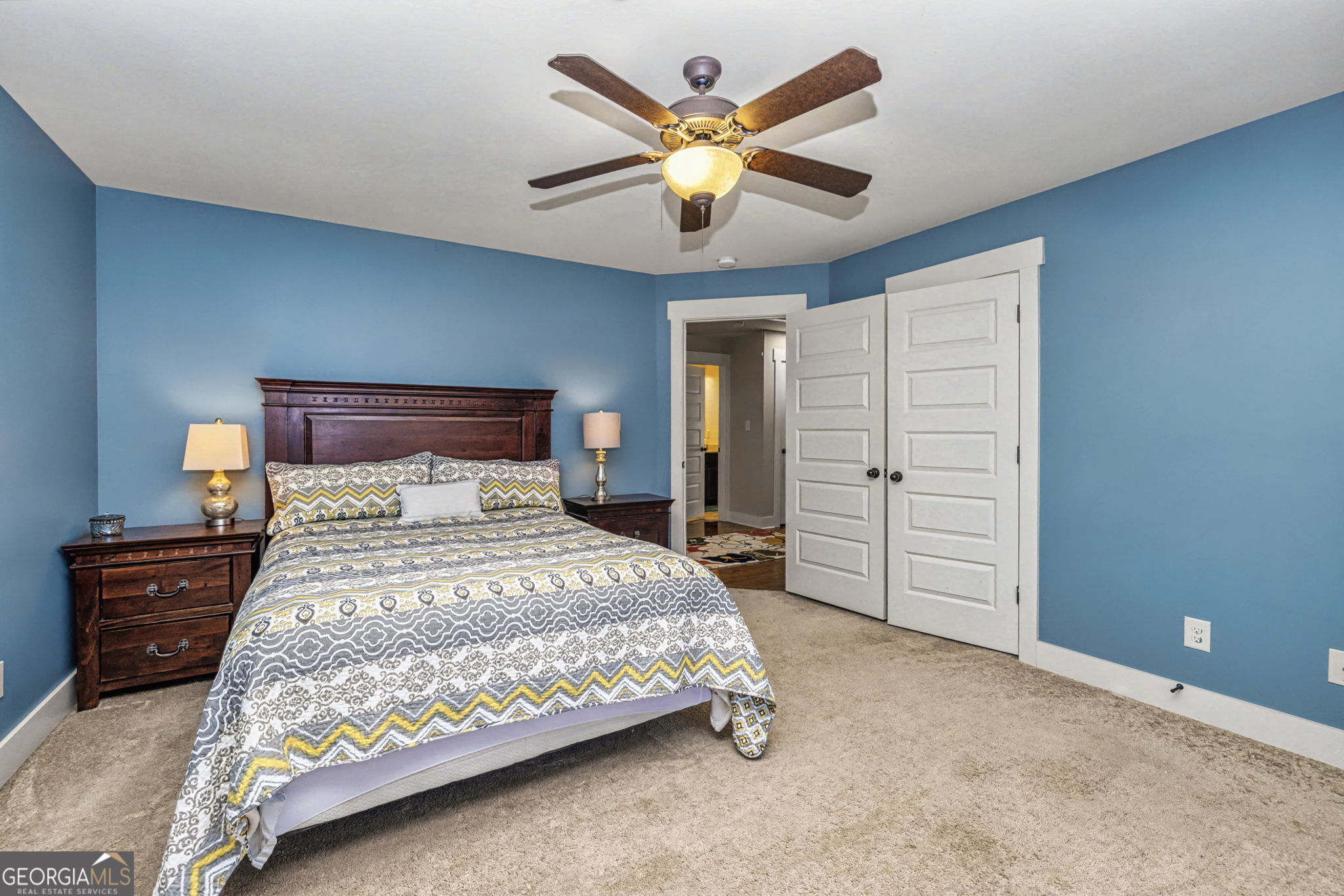 65 Tribune Lane Sharpsburg GA 30277