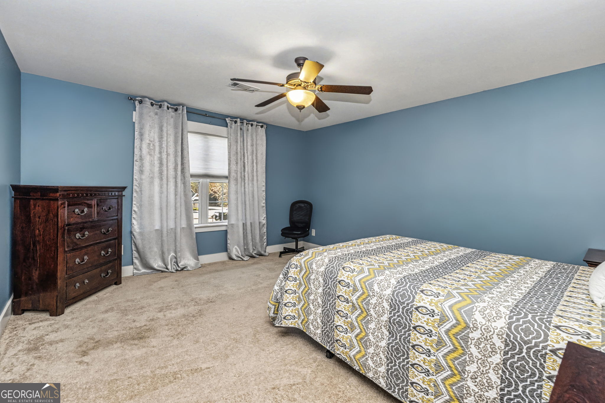 65 Tribune Lane Sharpsburg GA 30277