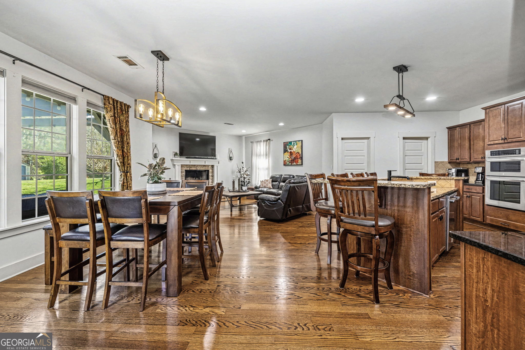 65 Tribune Lane Sharpsburg GA 30277