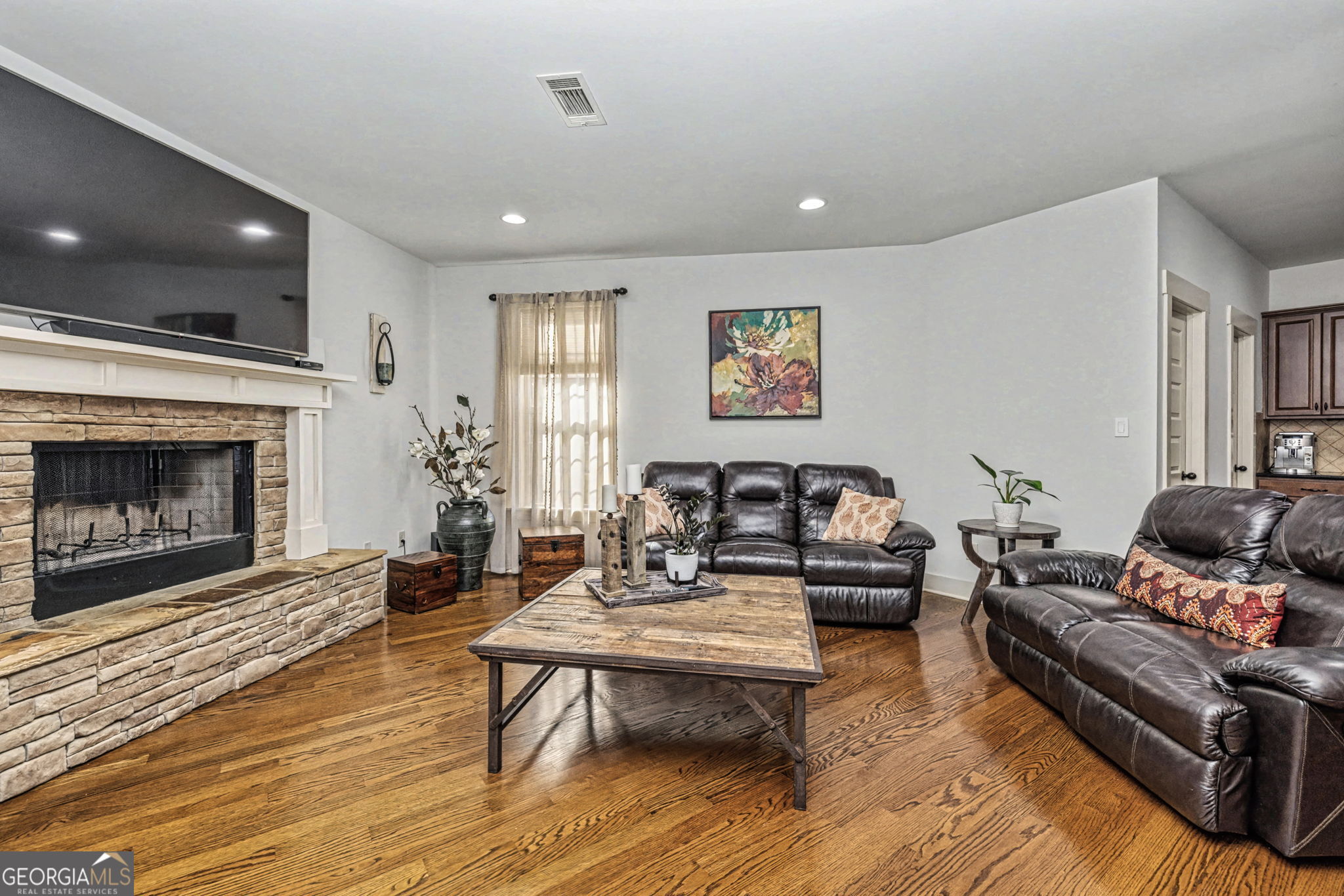 65 Tribune Lane Sharpsburg GA 30277