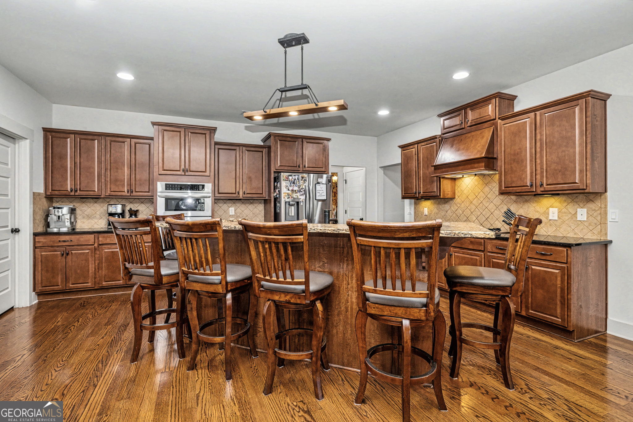 65 Tribune Lane Sharpsburg GA 30277