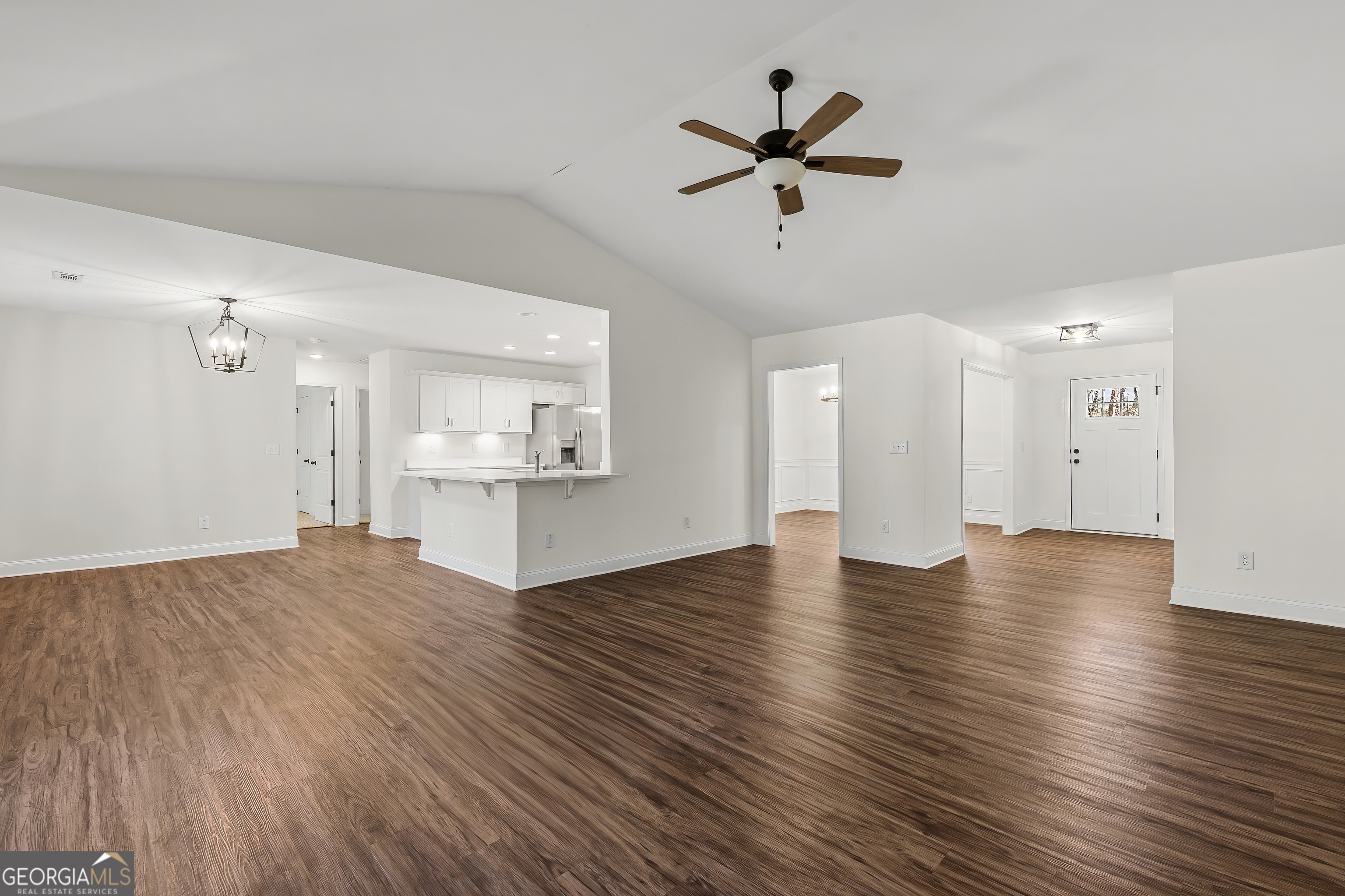 1788 Standing Rock Road Senoia GA 30276
