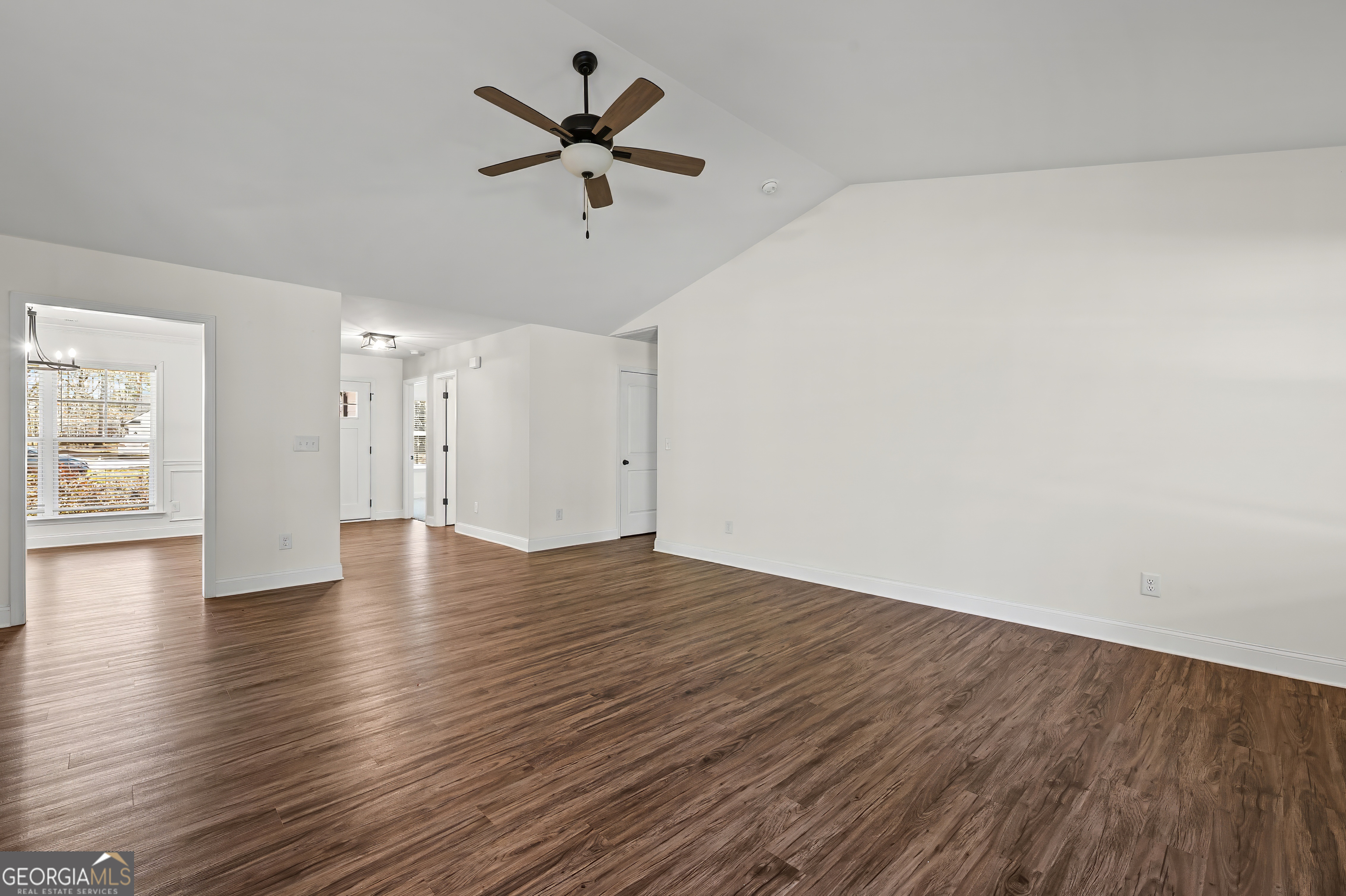 1788 Standing Rock Road Senoia GA 30276