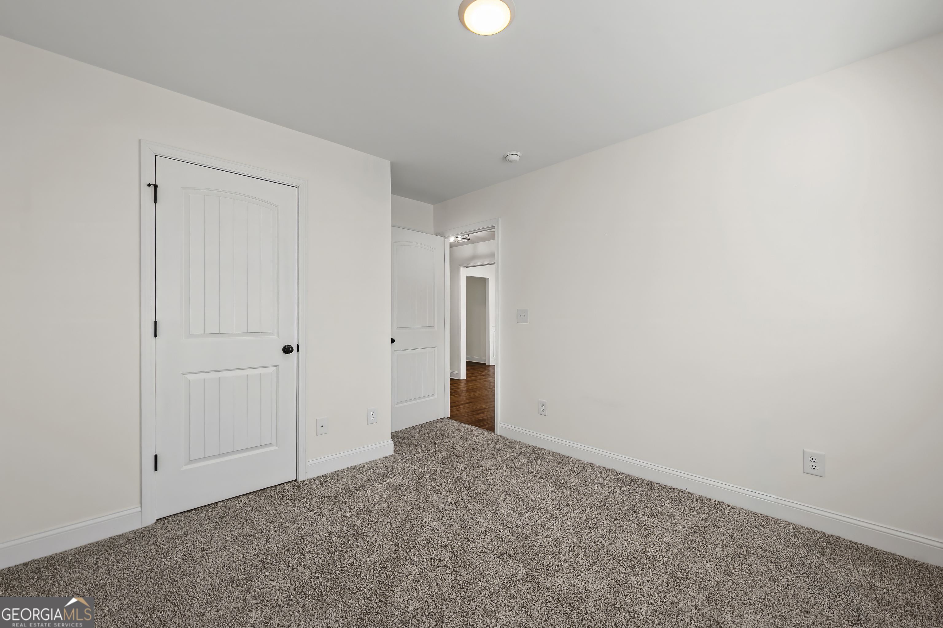 1788 Standing Rock Road Senoia GA 30276