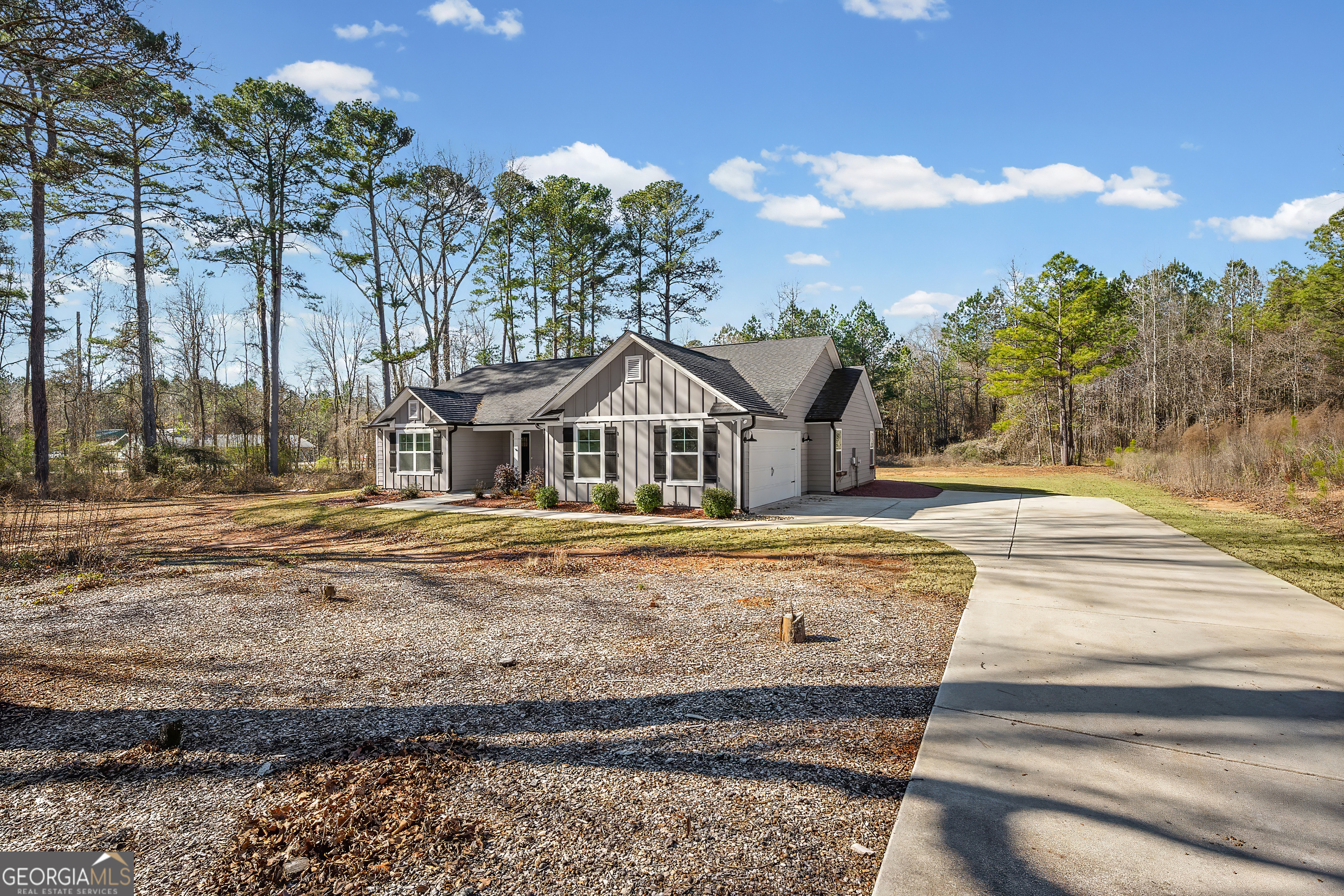 1788 Standing Rock Road Senoia GA 30276