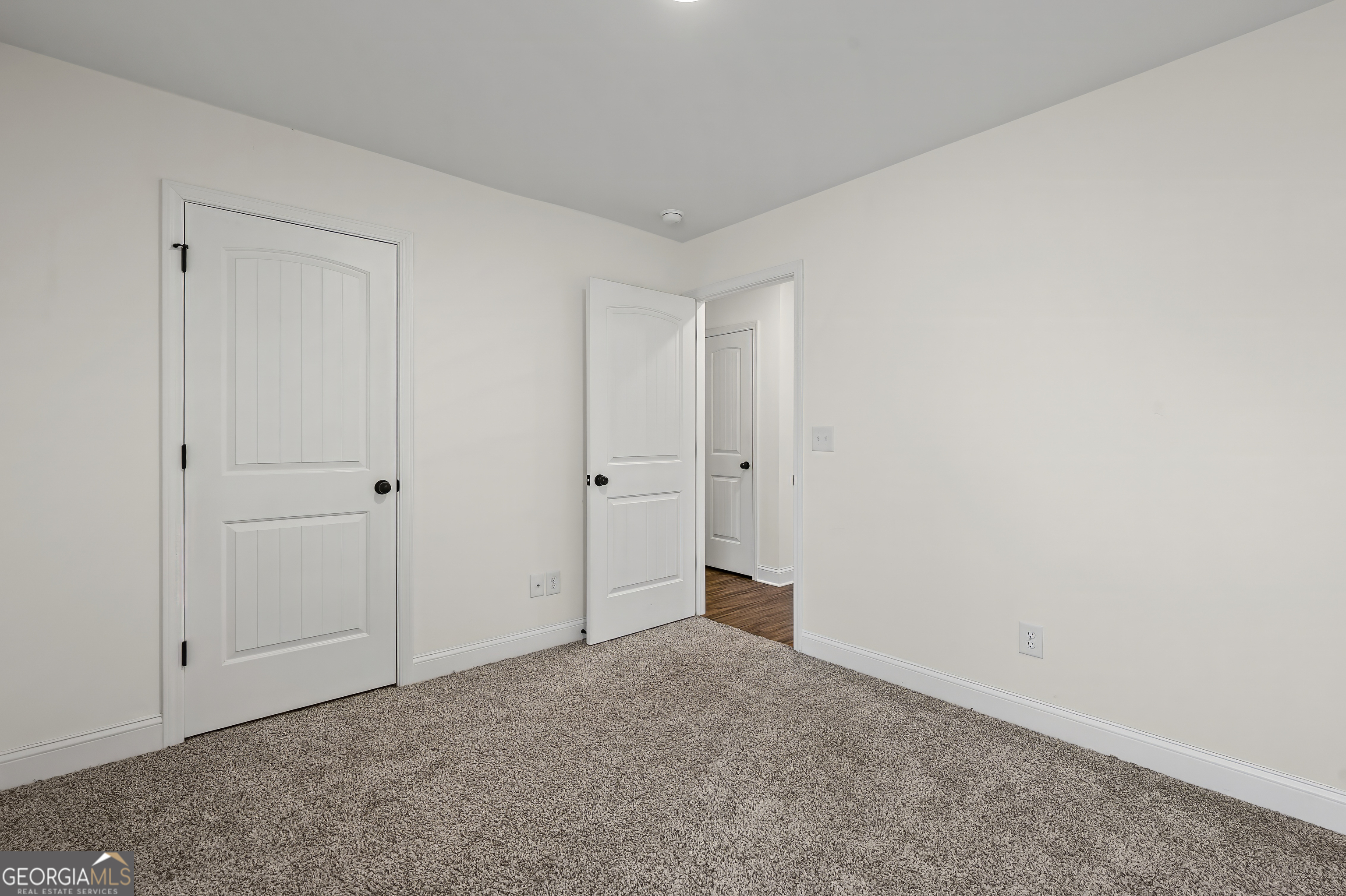 1788 Standing Rock Road Senoia GA 30276
