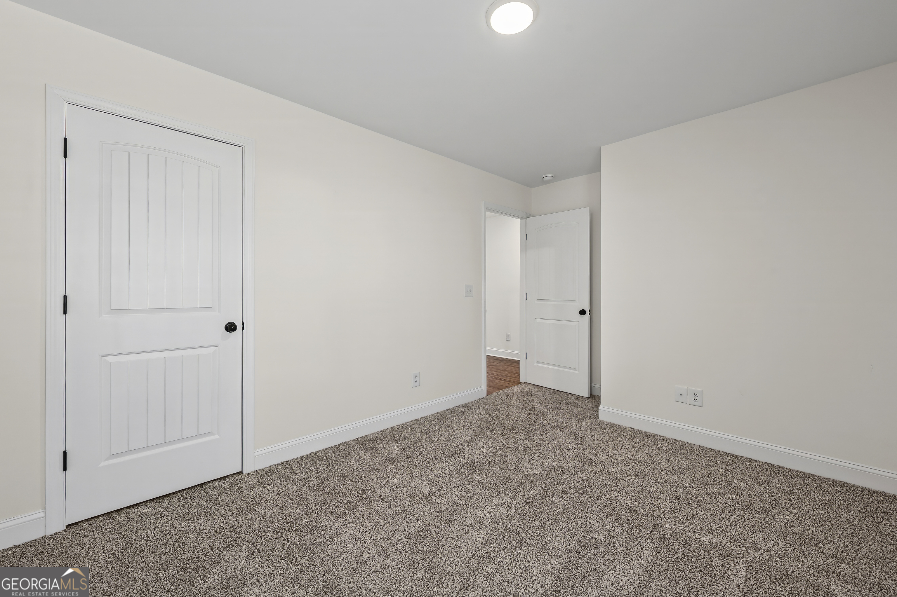 1788 Standing Rock Road Senoia GA 30276