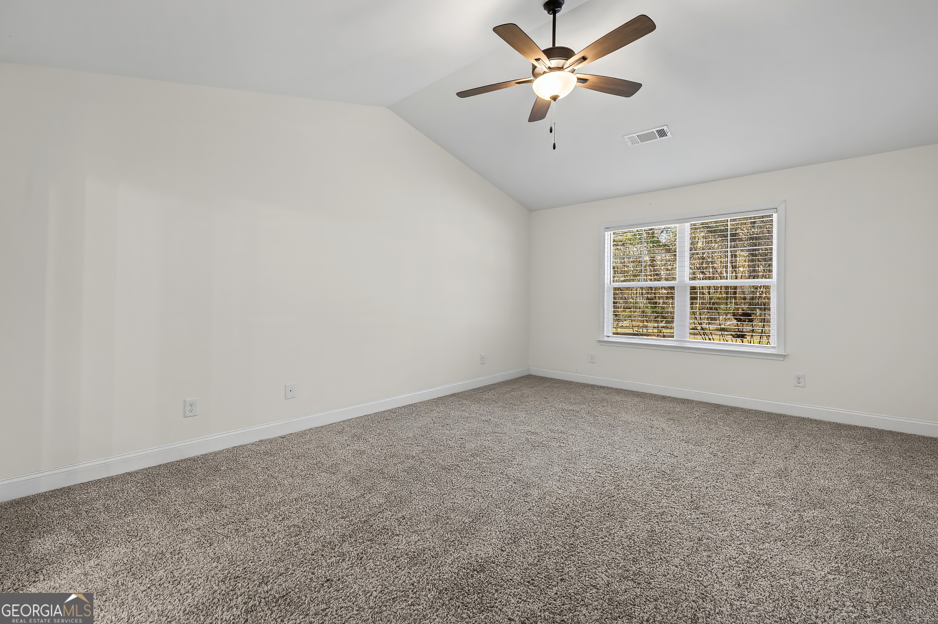1788 Standing Rock Road Senoia GA 30276