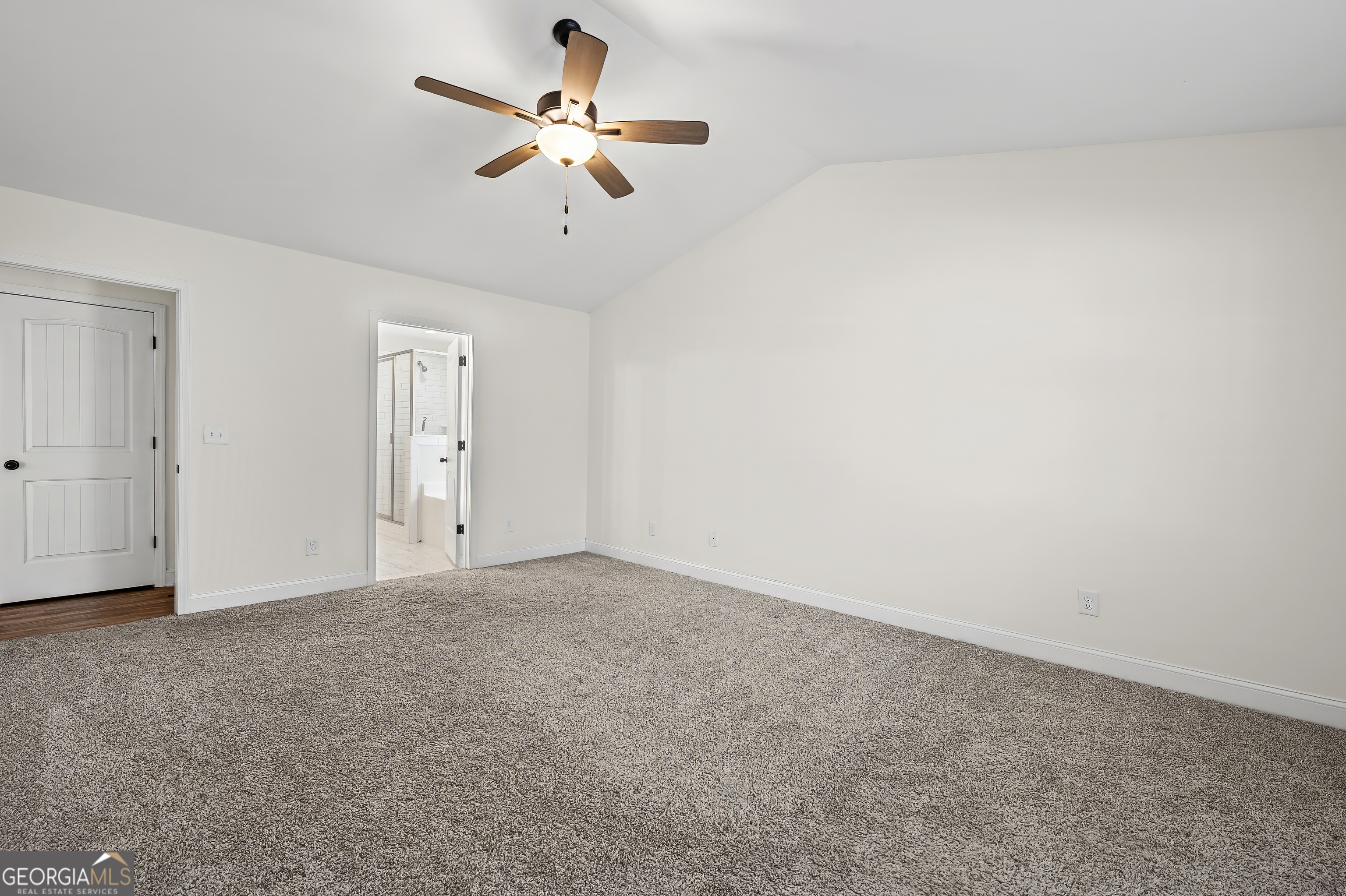 1788 Standing Rock Road Senoia GA 30276