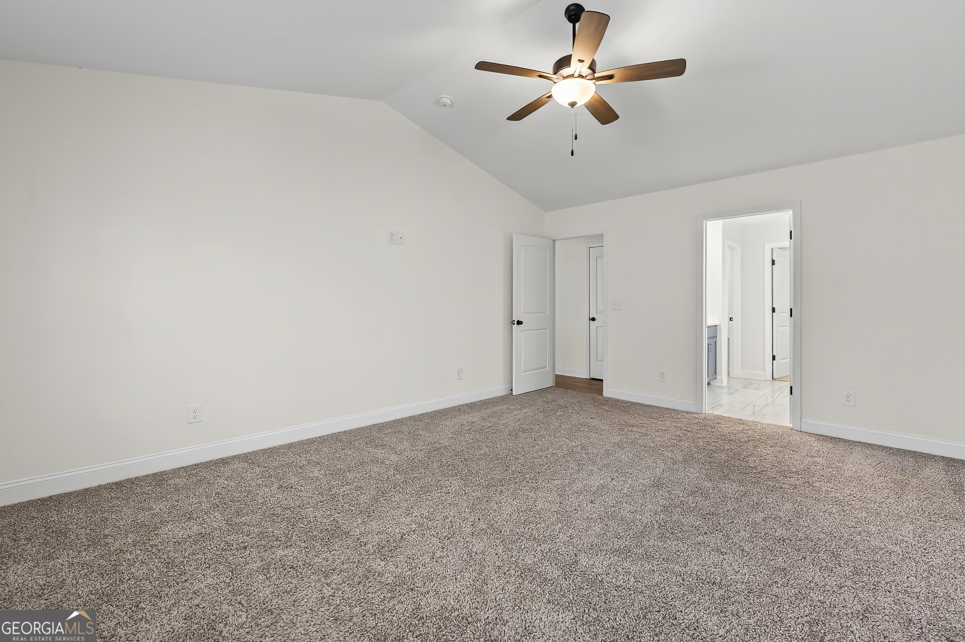 1788 Standing Rock Road Senoia GA 30276