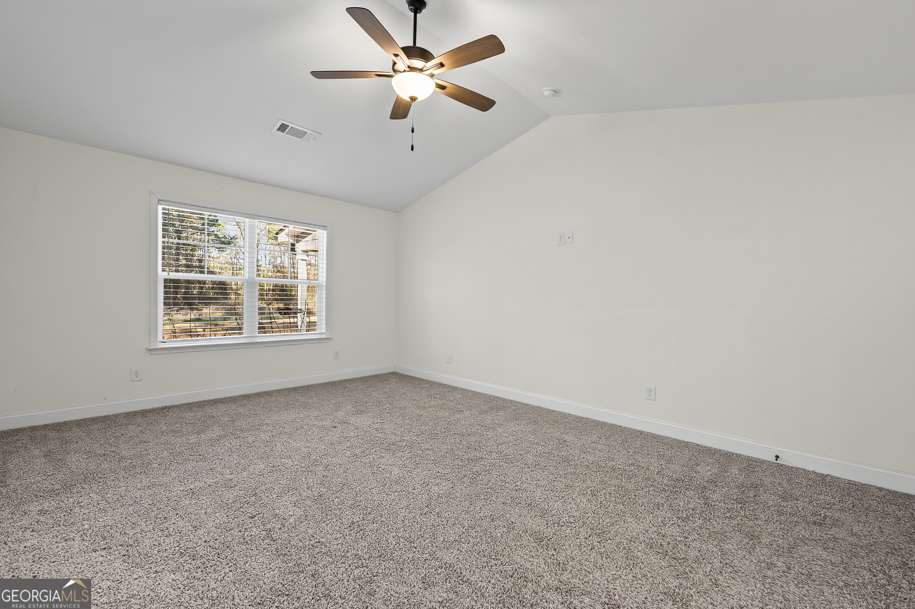 1788 Standing Rock Road Senoia GA 30276