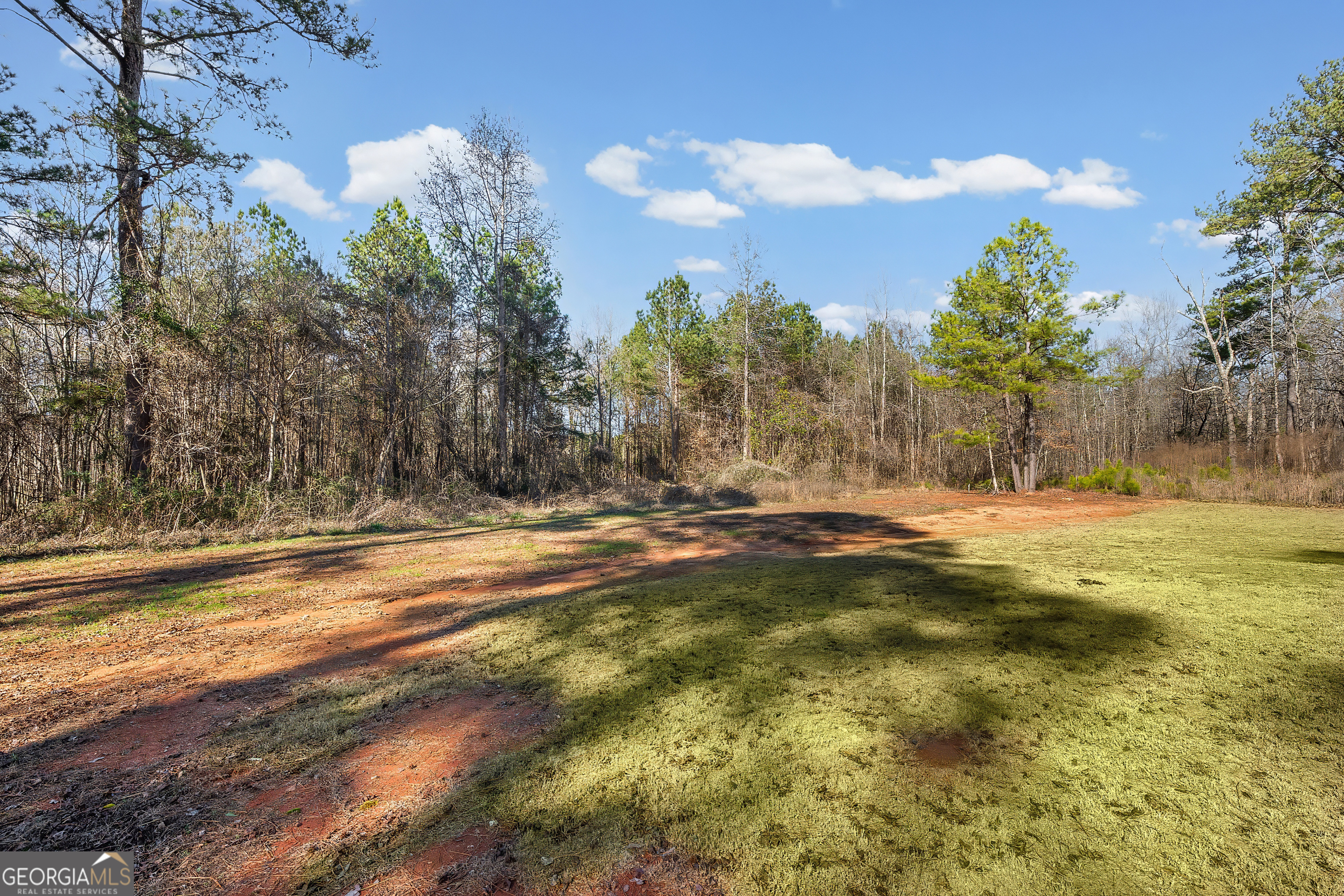 1788 Standing Rock Road Senoia GA 30276