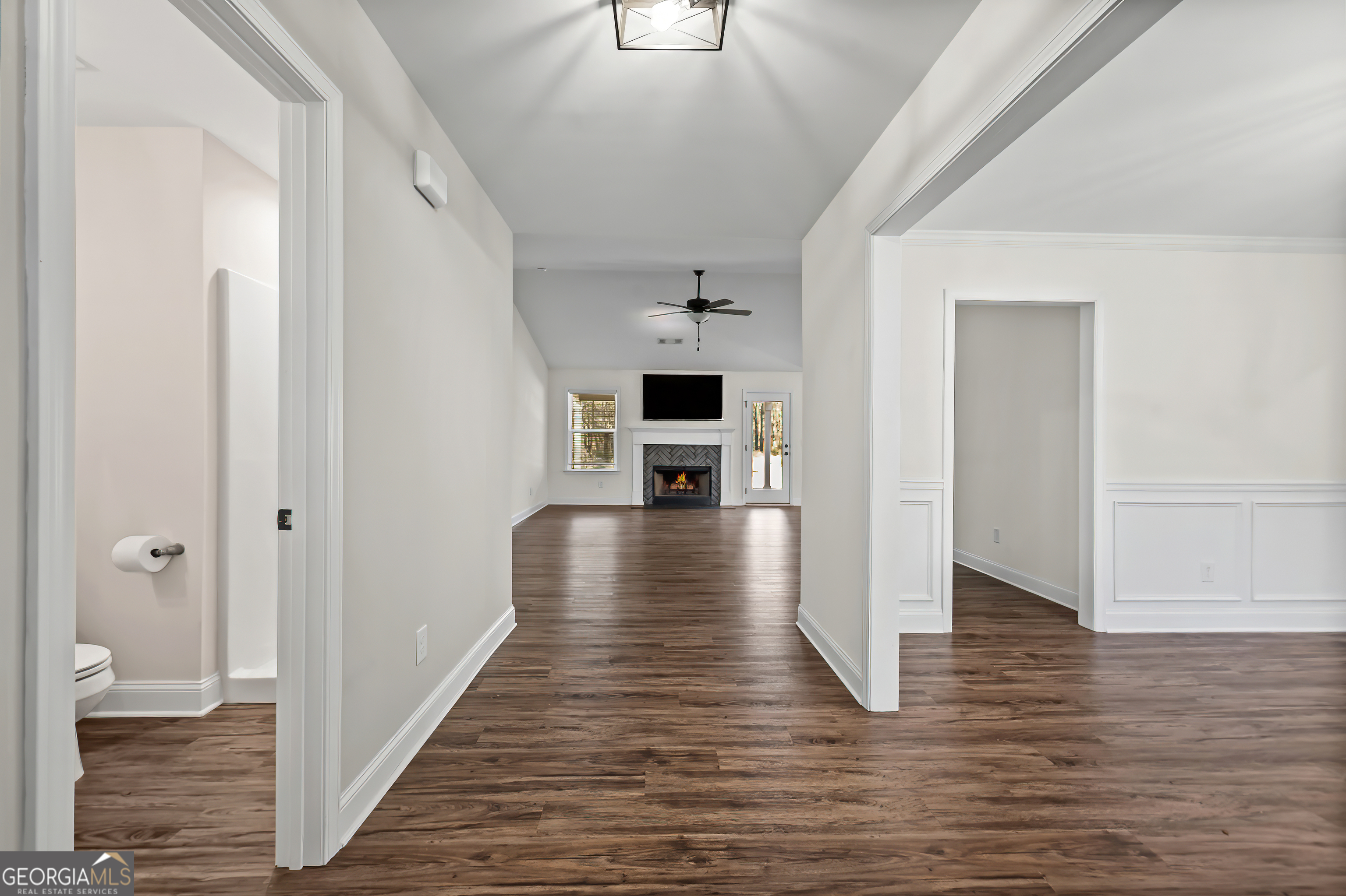 1788 Standing Rock Road Senoia GA 30276