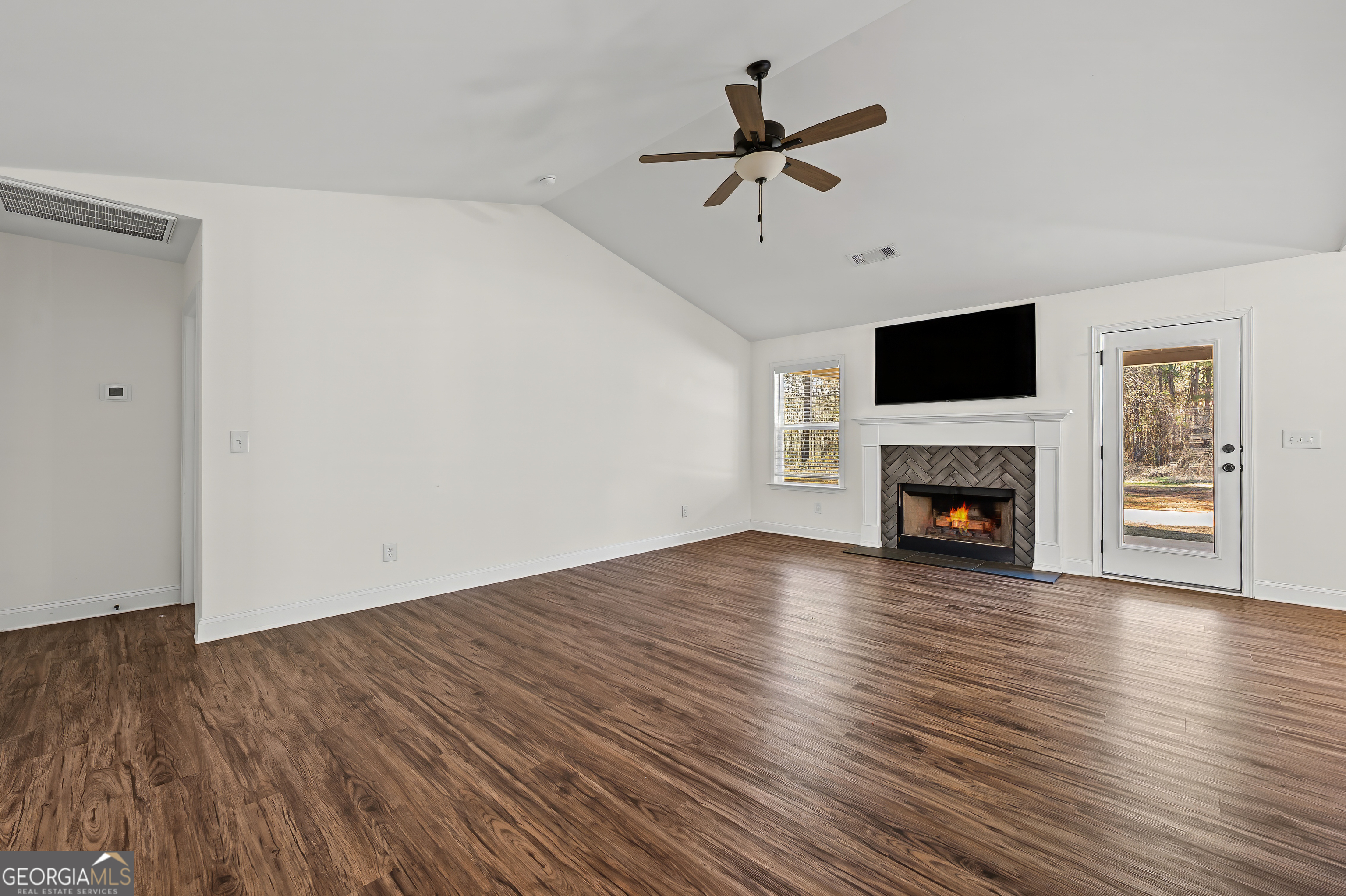 1788 Standing Rock Road Senoia GA 30276