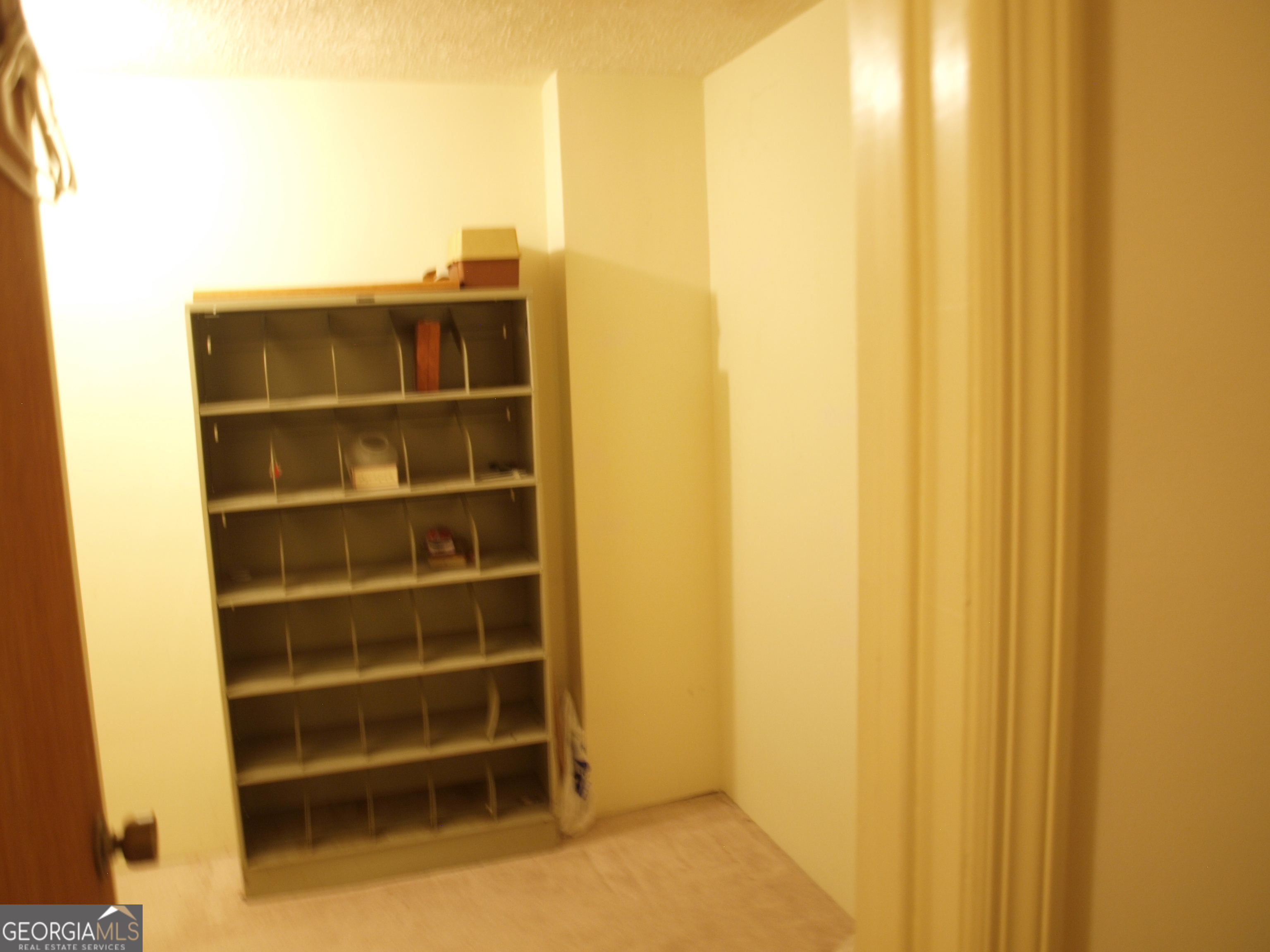 5564 Cobb Meadow Norcross GA 30093